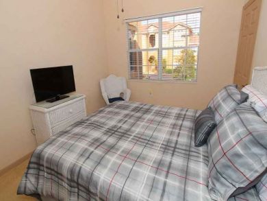 Fort Myers Condo 894822